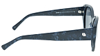 Солнцезащитные очки -  Invu IP22506B (20064) - 2