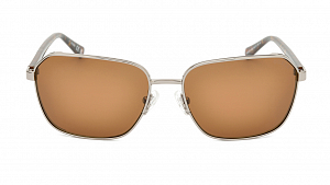 С/з Guess 00117 08E 59 (+)
