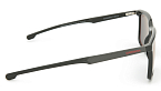Солнцезащитные очки -  Carrera CARDUC 023/S-807-H4 56 (+) - 2