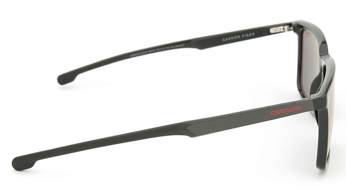 Солнцезащитные очки -  Carrera CARDUC 023/S-807-H4 56 (+) - 2