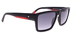 Солнцезащитные очки -  Tommy Hilfiger 2324/S-OIT-9O 56 (+) - 1