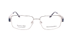 Оправы -  Trussardi TSW1109 06A (+) - 0