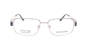 Оправа Опр. Trussardi TSW1109 06A (+)