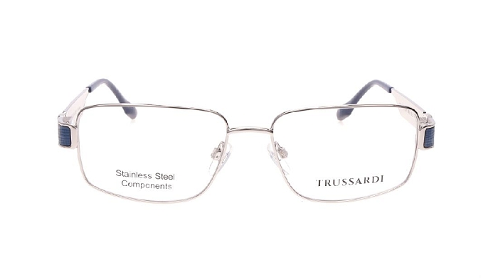 Оправы -  Trussardi TSW1109 06A (+) - 0