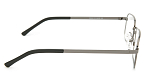 Оправы -  Podium P 34141 C1 - 2