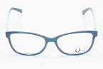 Оправы -  Umi 1105 C3 - 1