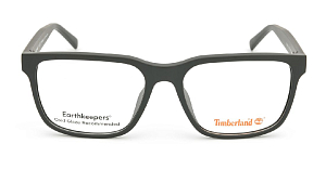 Оправа Опр. Timberland 1842-H 002 55 (+)