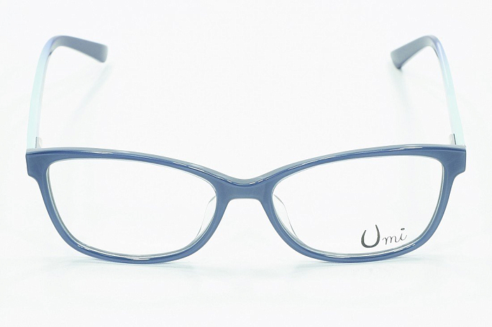 Оправы -  Umi 1105 C3 - 1