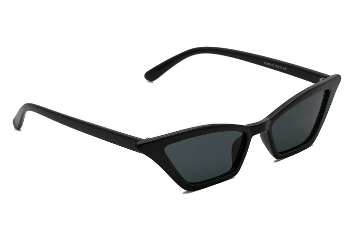 Солнцезащитные очки -  Jardin F 3918 C1 - 1