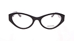 Оправы -  Guess 50305 001 52 (+) - 0