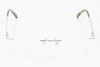 Оправы -  Swarovski SK 5263-032 52 (+) - 1