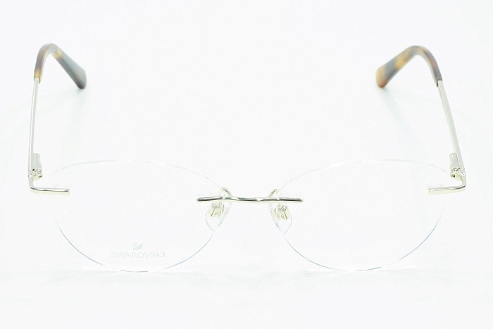 Оправы -  Swarovski SK 5263-032 52 (+) - 1