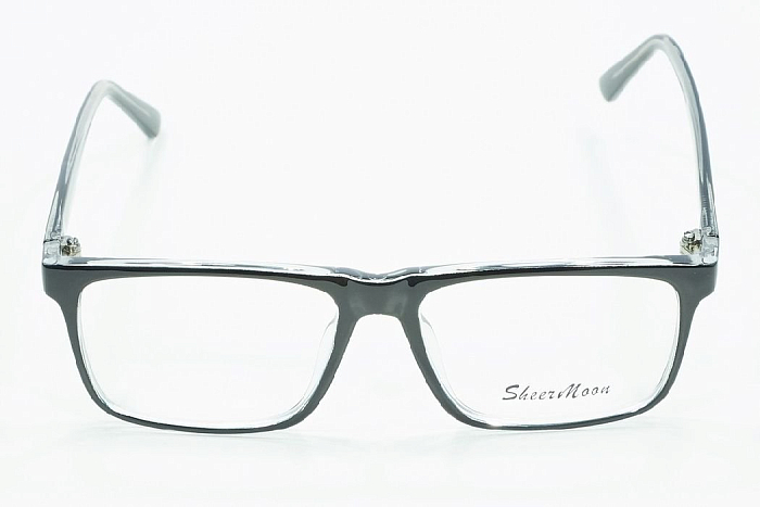 Оправы -  Sheer Moon 8472 C03 - 0