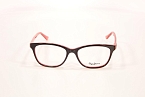 Оправы -  Pepe Jeans Mia 3276-C1 52 (+) - 1