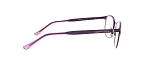 Оправы -  Happy Look Junior YK 308 C1 - 2