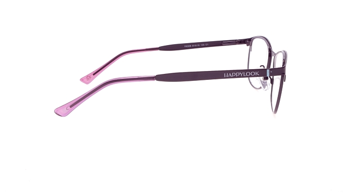 Оправы -  Happy Look Junior YK 308 C1 - 2