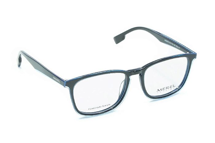 Оправы -  Merel MS2005-C01 (+) - 0