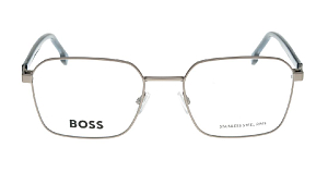 Оправа Опр. Boss 1702-9T9 55 (+)