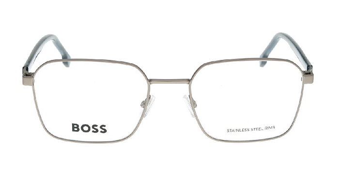 Оправы -  Boss 1702-9T9 55 (+) - 0