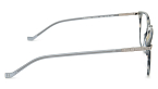 Оправы -  Hackett BESPOKE 343-905 52 (+) - 2