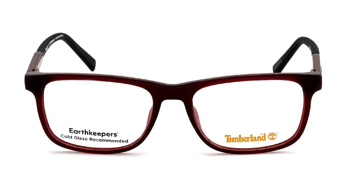 Оправы -  Timberland 1722 069 54 (+) - 0