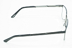Оправы -  Jaguar 33079-6101 58/18 (+) - 2