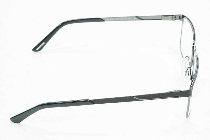 Оправы -  Jaguar 33079-6101 58/18 (+) - 2