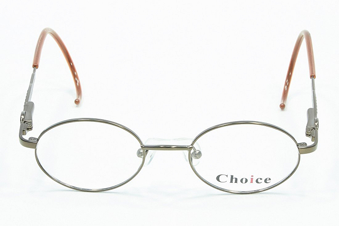 Оправы -  Choice kids 3147-040 - 1