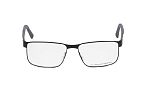 Оправы -  Porsche Design 8222-A (+) - 0