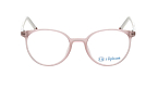 Оправы -  Happy Look Junior J 6210 C4 - 0