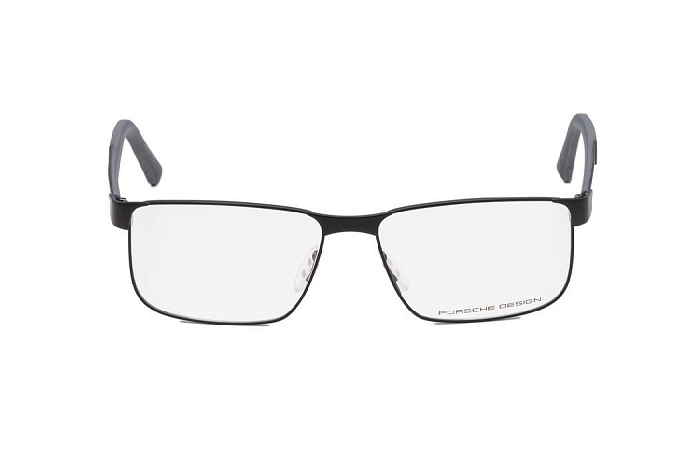 Оправы -  Porsche Design 8222-A (+) - 0