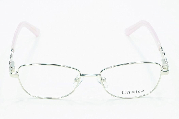 Оправы -  Choice 972-c3 - 0
