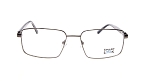 Оправы -  Smart Look L 85103 C3 - 0