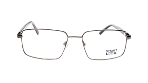 Оправа Опр. Smart Look L 85103 C3