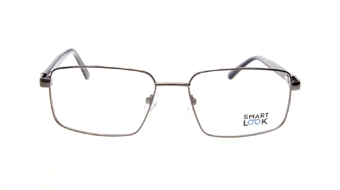 Оправы -  Smart Look L 85103 C3 - 0