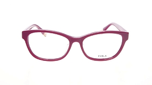 Оправа Опр. Furla 670 9M3 53 (+)