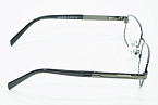 Оправы -  Choice 989-c2 - 2