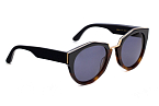 Солнцезащитные очки -  Marni 605S-414 (+) - 1