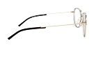 Оправы -  Porsche Design 8740-B 53 (+) - 2