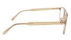 Оправы -  Tom Ford 5982-B 045 52 (+) - 2