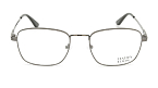 Оправы -  Giornale GR 3479 C1 - 0