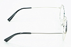 Оправы -  Merel MR6355-C03 (+) - 2