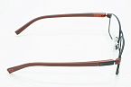 Оправы -  Oga 100090 NR 13 (+) - 2