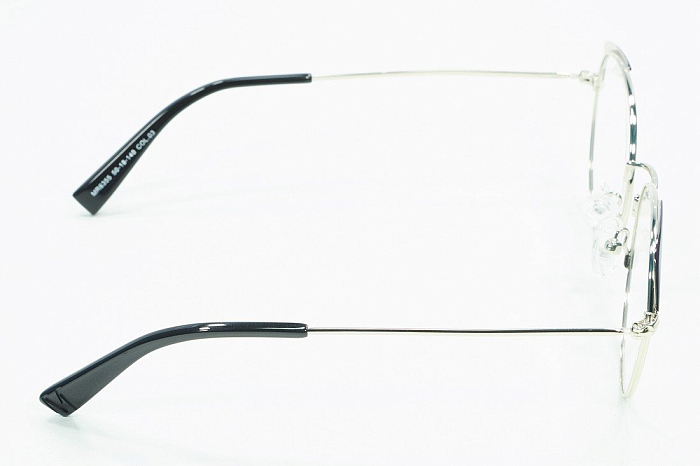Оправы -  Merel MR6355-C03 (+) - 2