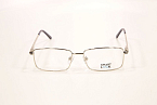 Оправы -  Smart Look 7505 C3 - 0