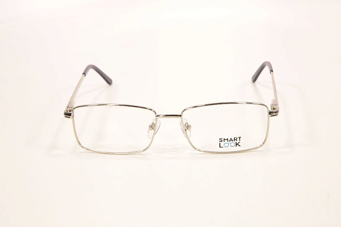 Оправы -  Smart Look 7505 C3 - 0