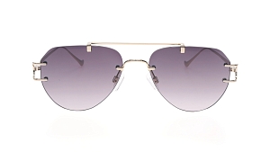 С/з Carolina Lemke CL3708 3 (+)
