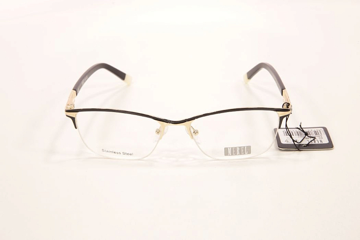 Оправы -  Merel MR6296-C1 (+) - 0
