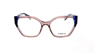 Оправа Опр. Furla 761V 6S4 54 (+)