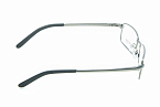 Оправы -  Choice 615-01 м - 2